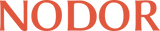 Nodor